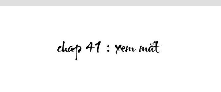 Trùng Sinh Trở Lại 1983 Làm Phú Hào Chapter 41 - Trang 2