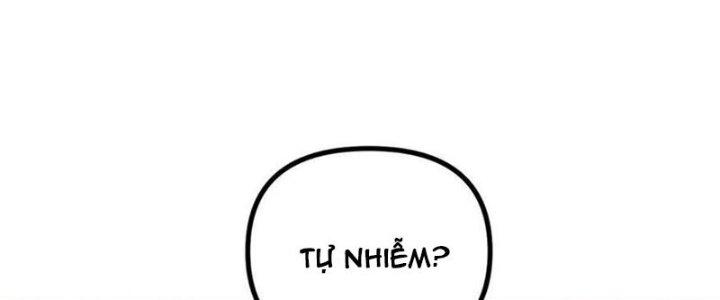 Trùng Sinh Trở Lại 1983 Làm Phú Hào Chapter 41 - Trang 2