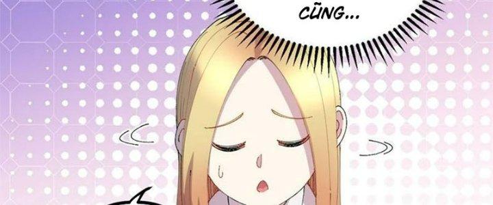 Trùng Sinh Trở Lại 1983 Làm Phú Hào Chapter 41 - Trang 2