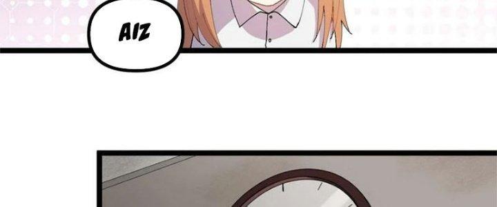 Trùng Sinh Trở Lại 1983 Làm Phú Hào Chapter 41 - Trang 2