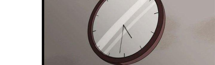 Trùng Sinh Trở Lại 1983 Làm Phú Hào Chapter 41 - Trang 2