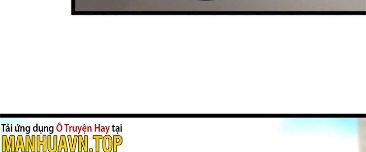 Trùng Sinh Trở Lại 1983 Làm Phú Hào Chapter 41 - Trang 2