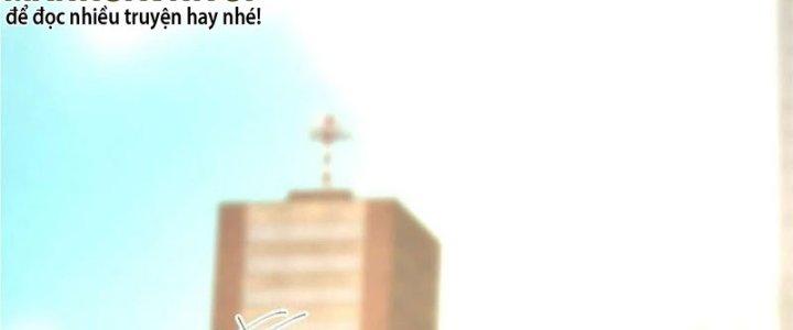 Trùng Sinh Trở Lại 1983 Làm Phú Hào Chapter 41 - Trang 2