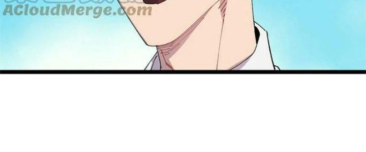 Trùng Sinh Trở Lại 1983 Làm Phú Hào Chapter 41 - Trang 2