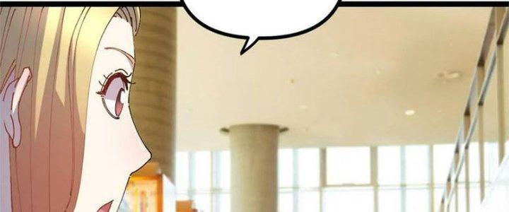 Trùng Sinh Trở Lại 1983 Làm Phú Hào Chapter 41 - Trang 2