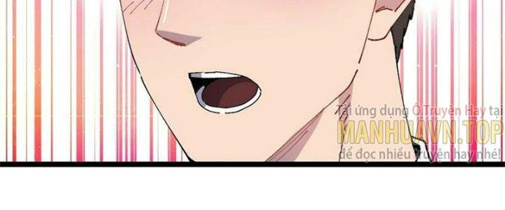 Trùng Sinh Trở Lại 1983 Làm Phú Hào Chapter 41 - Trang 2