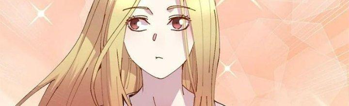 Trùng Sinh Trở Lại 1983 Làm Phú Hào Chapter 41 - Trang 2