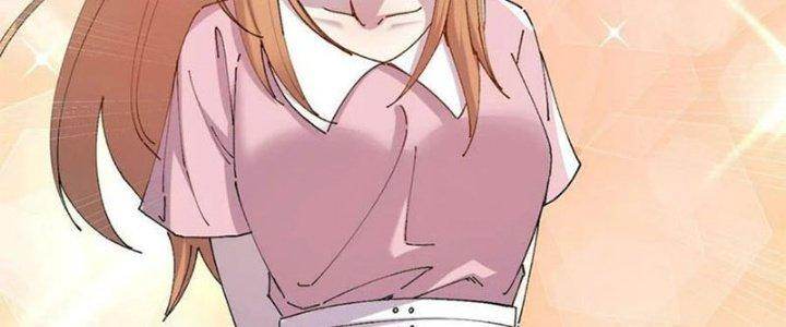 Trùng Sinh Trở Lại 1983 Làm Phú Hào Chapter 41 - Trang 2