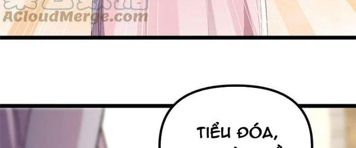 Trùng Sinh Trở Lại 1983 Làm Phú Hào Chapter 41 - Trang 2