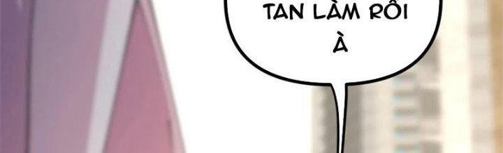 Trùng Sinh Trở Lại 1983 Làm Phú Hào Chapter 41 - Trang 2