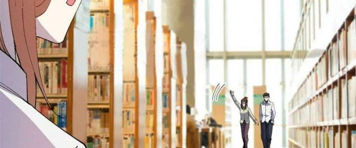 Trùng Sinh Trở Lại 1983 Làm Phú Hào Chapter 41 - Trang 2