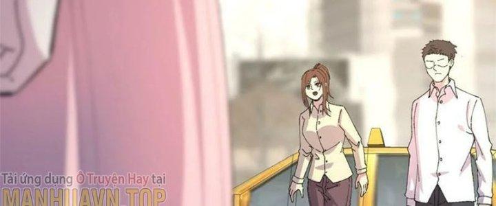 Trùng Sinh Trở Lại 1983 Làm Phú Hào Chapter 41 - Trang 2