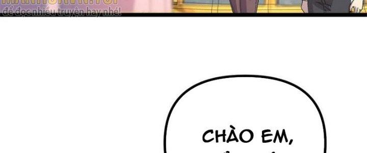 Trùng Sinh Trở Lại 1983 Làm Phú Hào Chapter 41 - Trang 2