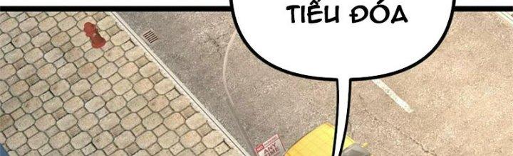 Trùng Sinh Trở Lại 1983 Làm Phú Hào Chapter 41 - Trang 2