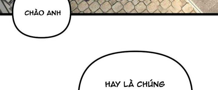 Trùng Sinh Trở Lại 1983 Làm Phú Hào Chapter 41 - Trang 2