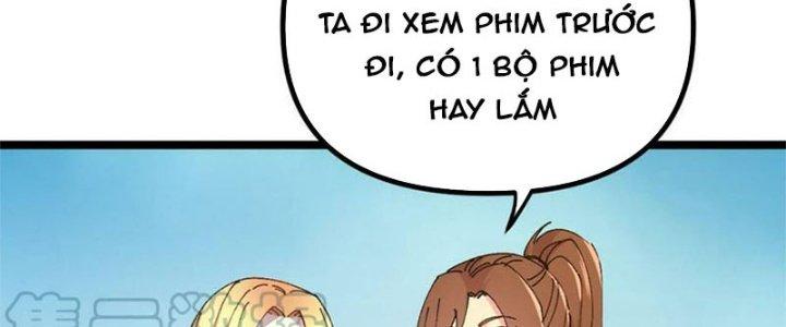 Trùng Sinh Trở Lại 1983 Làm Phú Hào Chapter 41 - Trang 2