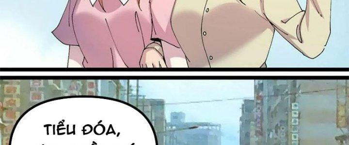 Trùng Sinh Trở Lại 1983 Làm Phú Hào Chapter 41 - Trang 2