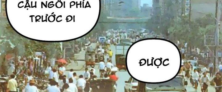 Trùng Sinh Trở Lại 1983 Làm Phú Hào Chapter 41 - Trang 2
