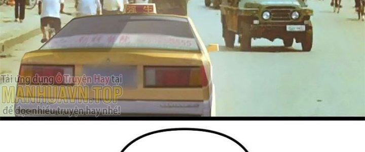 Trùng Sinh Trở Lại 1983 Làm Phú Hào Chapter 41 - Trang 2