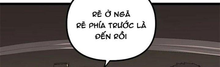 Trùng Sinh Trở Lại 1983 Làm Phú Hào Chapter 41 - Trang 2