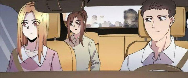 Trùng Sinh Trở Lại 1983 Làm Phú Hào Chapter 41 - Trang 2