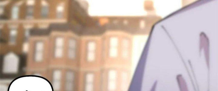 Trùng Sinh Trở Lại 1983 Làm Phú Hào Chapter 41 - Trang 2