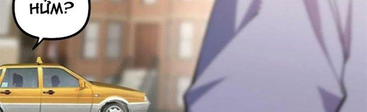 Trùng Sinh Trở Lại 1983 Làm Phú Hào Chapter 41 - Trang 2