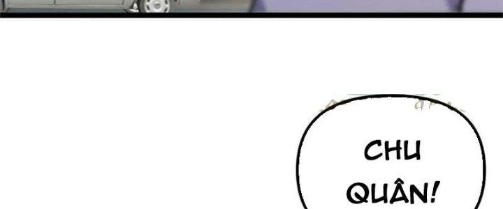 Trùng Sinh Trở Lại 1983 Làm Phú Hào Chapter 41 - Trang 2