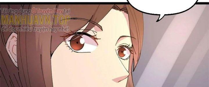 Trùng Sinh Trở Lại 1983 Làm Phú Hào Chapter 41 - Trang 2