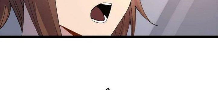 Trùng Sinh Trở Lại 1983 Làm Phú Hào Chapter 41 - Trang 2