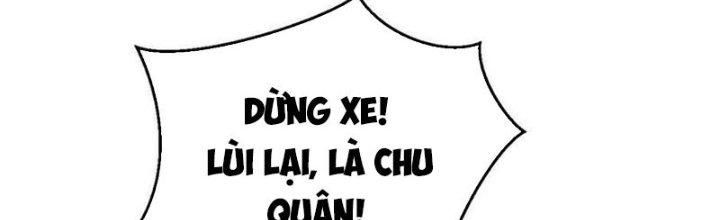 Trùng Sinh Trở Lại 1983 Làm Phú Hào Chapter 41 - Trang 2