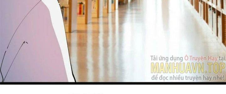 Trùng Sinh Trở Lại 1983 Làm Phú Hào Chapter 41 - Trang 2