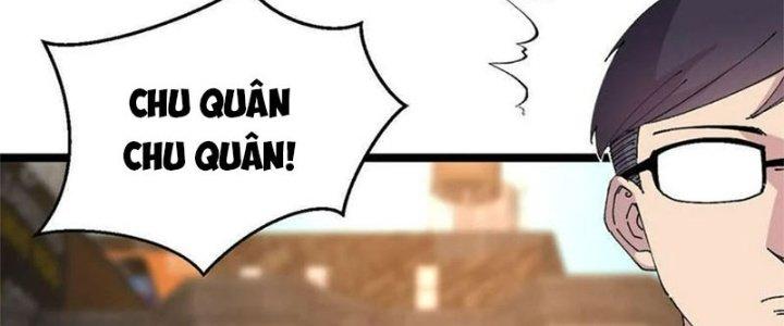 Trùng Sinh Trở Lại 1983 Làm Phú Hào Chapter 41 - Trang 2