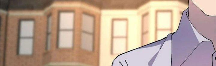 Trùng Sinh Trở Lại 1983 Làm Phú Hào Chapter 41 - Trang 2