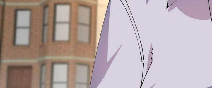 Trùng Sinh Trở Lại 1983 Làm Phú Hào Chapter 41 - Trang 2