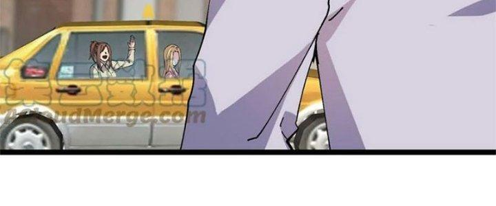 Trùng Sinh Trở Lại 1983 Làm Phú Hào Chapter 41 - Trang 2