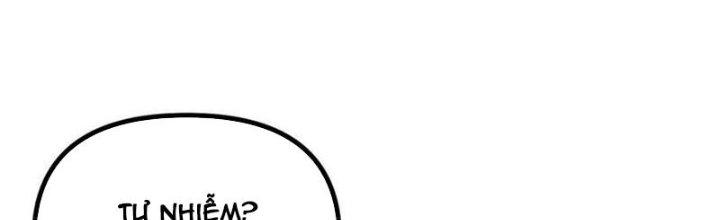 Trùng Sinh Trở Lại 1983 Làm Phú Hào Chapter 41 - Trang 2