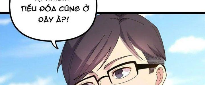 Trùng Sinh Trở Lại 1983 Làm Phú Hào Chapter 41 - Trang 2