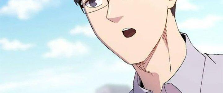 Trùng Sinh Trở Lại 1983 Làm Phú Hào Chapter 41 - Trang 2