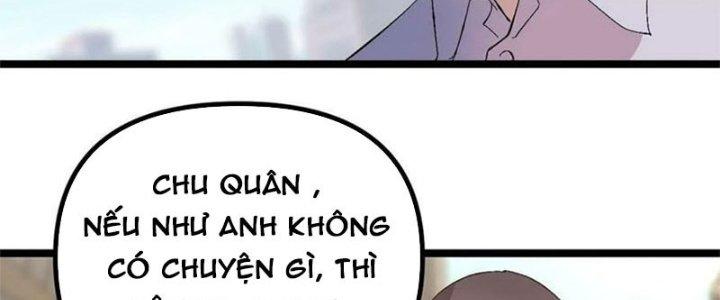 Trùng Sinh Trở Lại 1983 Làm Phú Hào Chapter 41 - Trang 2
