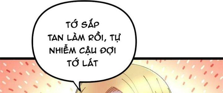 Trùng Sinh Trở Lại 1983 Làm Phú Hào Chapter 41 - Trang 2