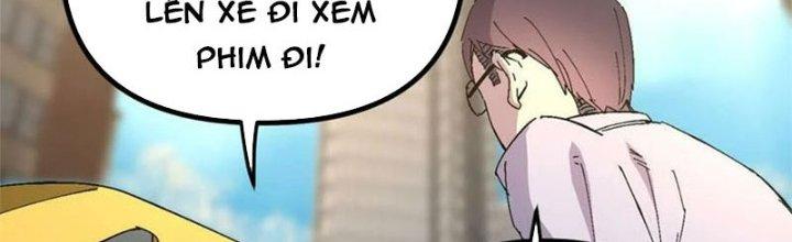 Trùng Sinh Trở Lại 1983 Làm Phú Hào Chapter 41 - Trang 2