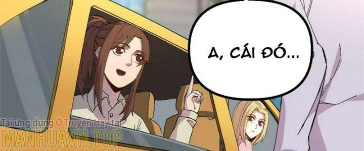 Trùng Sinh Trở Lại 1983 Làm Phú Hào Chapter 41 - Trang 2