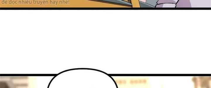 Trùng Sinh Trở Lại 1983 Làm Phú Hào Chapter 41 - Trang 2