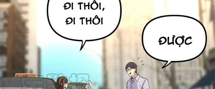 Trùng Sinh Trở Lại 1983 Làm Phú Hào Chapter 41 - Trang 2
