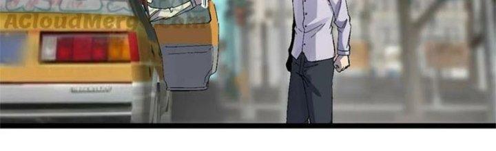 Trùng Sinh Trở Lại 1983 Làm Phú Hào Chapter 41 - Trang 2