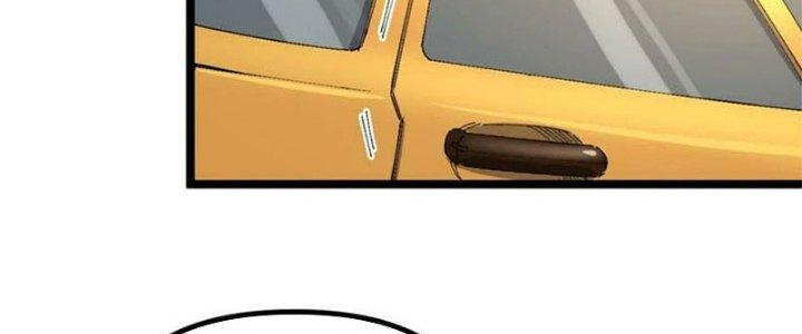 Trùng Sinh Trở Lại 1983 Làm Phú Hào Chapter 41 - Trang 2