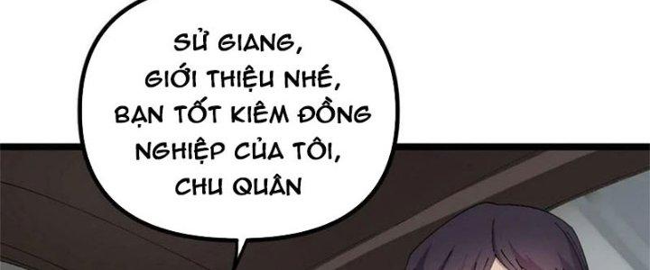Trùng Sinh Trở Lại 1983 Làm Phú Hào Chapter 41 - Trang 2