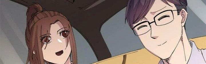 Trùng Sinh Trở Lại 1983 Làm Phú Hào Chapter 41 - Trang 2