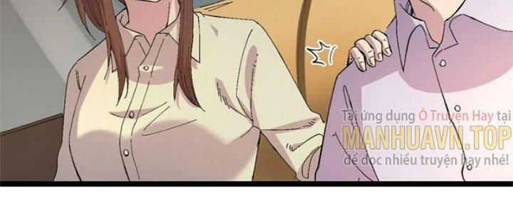 Trùng Sinh Trở Lại 1983 Làm Phú Hào Chapter 41 - Trang 2